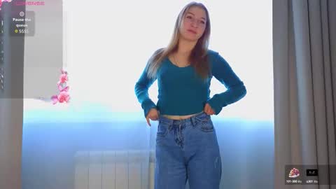 maureencoombs online show from 09/18/25, 04:14