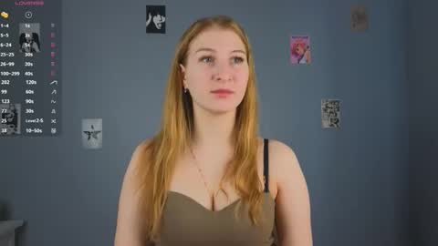 maureencoombs online show from 10/12/25, 04:22