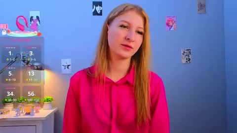 maureencoombs online show from 11/22/25, 04:11