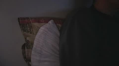 amauri online show from 04/14/26, 08:04