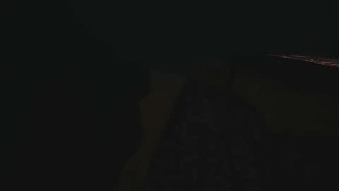 amauri online show from 05/09/26, 08:36