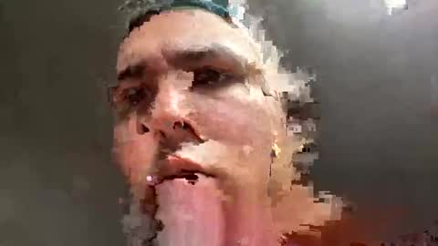 mauricio760p online show from 10/05/25, 10:40