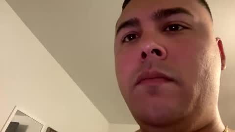 mauricio760p online show from 10/18/25, 12:57