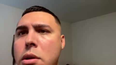 mauricio760p online show from 10/26/25, 10:58