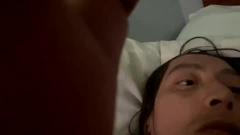 Snapshot of maurijuanaaz chatting on 09/17/25, 03:19 maurijuanaaz online show from 09/17/25, 03:19