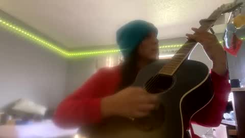 Snapshot of maurijuanaaz chatting on 09/17/25, 06:31 maurijuanaaz online show from 09/17/25, 06:31