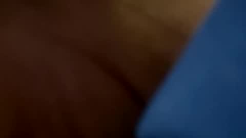 Snapshot of maurijuanaaz chatting on 10/19/25, 02:29 maurijuanaaz online show from 10/19/25, 02:29