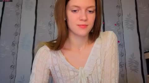 Lucy online show from 06/15/26, 08:05