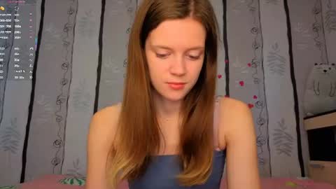 Lucy online show from 06/16/26, 08:06