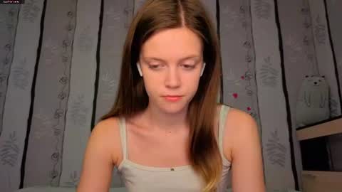 Lucy online show from 06/18/26, 08:03