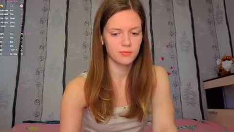 Lucy online show from 06/26/26, 08:08
