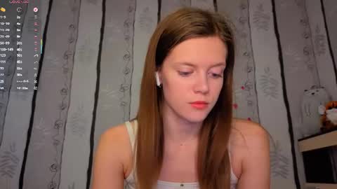 Lucy online show from 07/09/26, 08:07