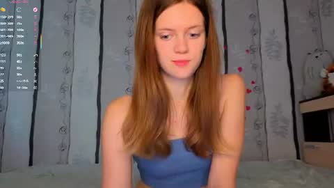 Lucy online show from 07/14/26, 08:52