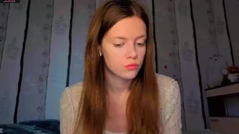 Lucy online show from 07/27/26, 08:10