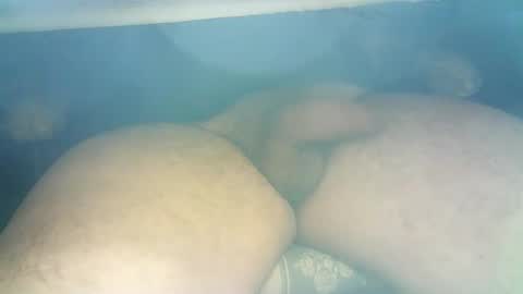 maurit964 online show from 12/08/24, 02:30