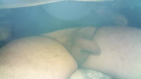 maurit964 online show from 12/14/24, 01:05