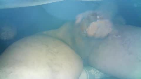 maurit964 online show from 12/14/24, 04:09