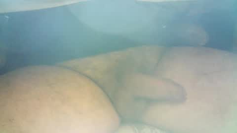 maurit964 online show from 02/01/25, 01:41