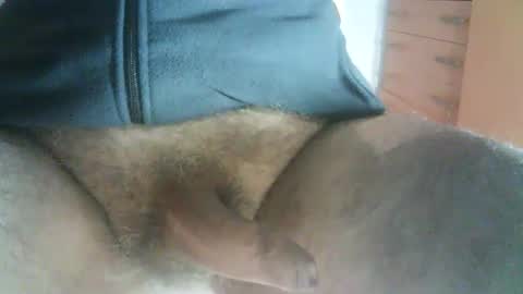 maurit964 online show from 03/07/25, 07:05