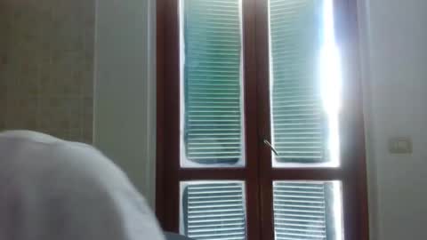 mauro1971 online show from 09/29/25, 10:42