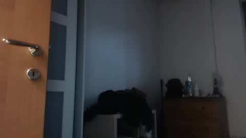 mauro1971 online show from 10/01/25, 07:03