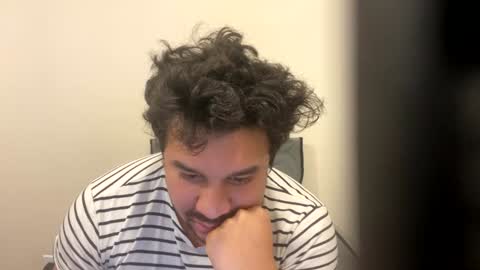 Snapshot of mauro656 chatting on 12/24/24, 08:44 mauro656 online show from 12/24/24, 08:44