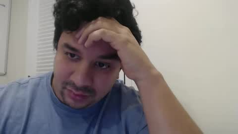 Snapshot of mauro656 chatting on 12/31/24, 03:01 mauro656 online show from 12/31/24, 03:01