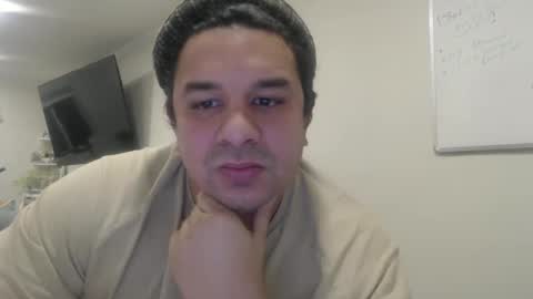 Snapshot of mauro656 chatting on 01/03/25, 02:10 mauro656 online show from 01/03/25, 02:10