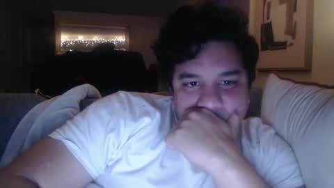 Snapshot of mauro656 chatting on 01/21/25, 09:24 mauro656 online show from 01/21/25, 09:24