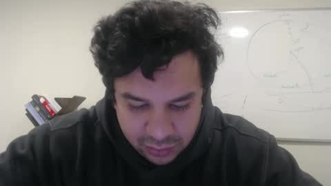 Snapshot of mauro656 chatting on 01/24/25, 12:52 mauro656 online show from 01/24/25, 12:52