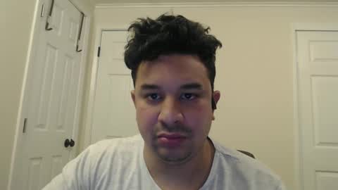 Snapshot of mauro656 chatting on 03/01/25, 06:03 mauro656 online show from 03/01/25, 06:03