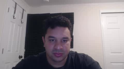 Snapshot of mauro656 chatting on 09/21/25, 12:56 mauro656 online show from 09/21/25, 12:56