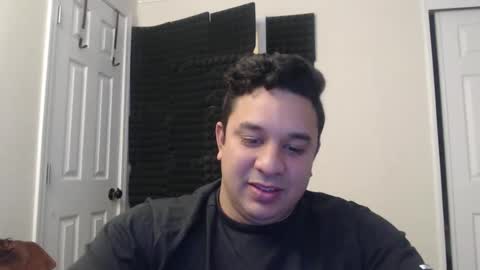 Snapshot of mauro656 chatting on 09/25/25, 10:24 mauro656 online show from 09/25/25, 10:24