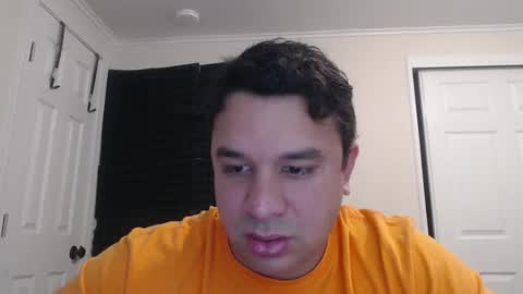 Snapshot of mauro656 chatting on 10/07/25, 07:55 mauro656 online show from 10/07/25, 07:55