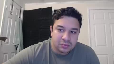 Snapshot of mauro656 chatting on 10/14/25, 05:58 mauro656 online show from 10/14/25, 05:58