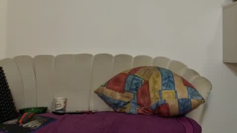 mauro_real_man online show from 07/29/26, 03:59