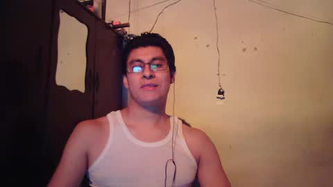 Mauro online show from 12/13/24, 06:31