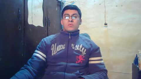 Mauro online show from 02/09/25, 06:54