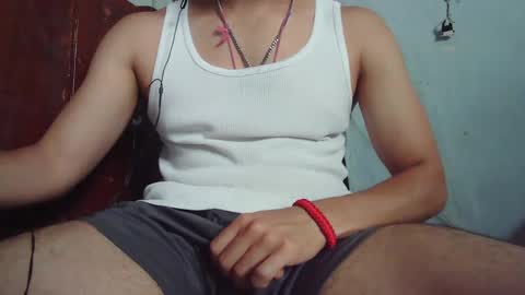 Mauro online show from 10/13/25, 06:41