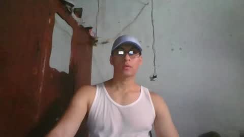 Mauro online show from 11/27/25, 09:06