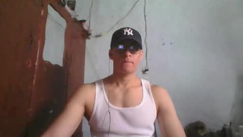 Mauro online show from 11/30/25, 07:51