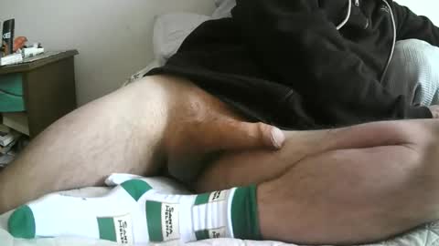 Snapshot of maurolado2 chatting on 05/03/26, 04:35 maurolado2 online show from 05/03/26, 04:35