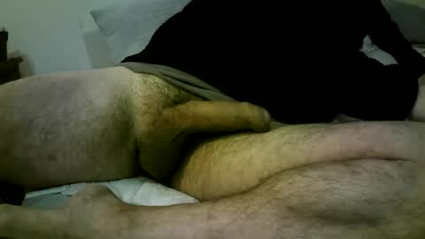 maurolado2 online show from 07/30/26, 10:31