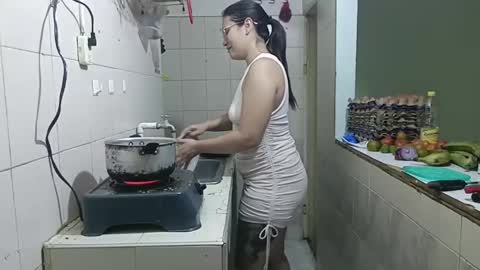 Snapshot of mauroluxandra chatting on 02/10/25, 04:04 mauroluxandra online show from 02/10/25, 04:04