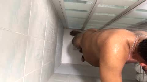 mauroo2025 online show from 09/24/25, 01:25