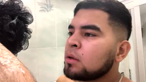 mauroo2025 online show from 11/02/25, 03:58