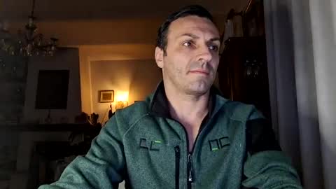 Marcellobausola  s k i -p e online show from 03/04/25, 09:32