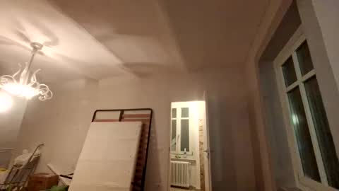 Marcellobausola  s k i -p e online show from 10/28/25, 07:05