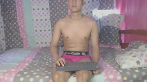 mauryandjonny online show from 12/31/24, 07:40