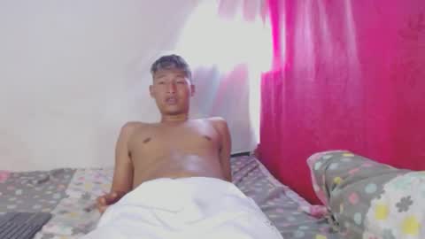 Snapshot of mauryandjonny chatting on 02/23/25, 08:33 mauryandjonny online show from 02/23/25, 08:33